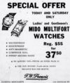 Mido 1949 12.jpg